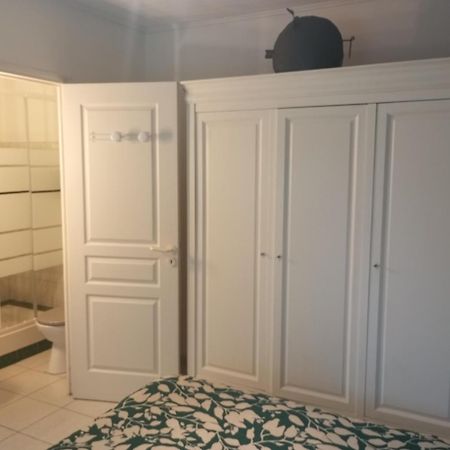 Appartements Et Valréas 외부 사진