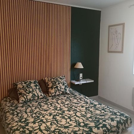 Appartements Et Valréas 외부 사진