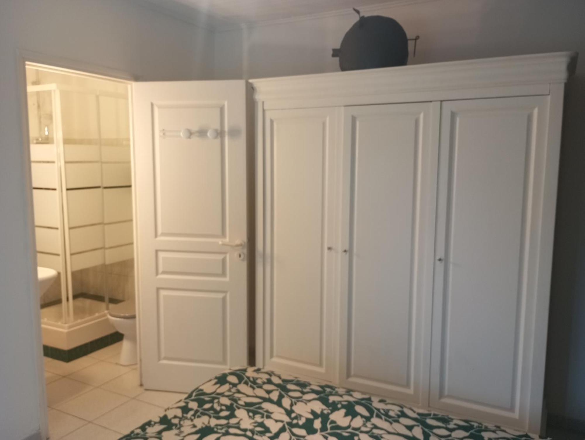 Appartements Et Valréas 외부 사진