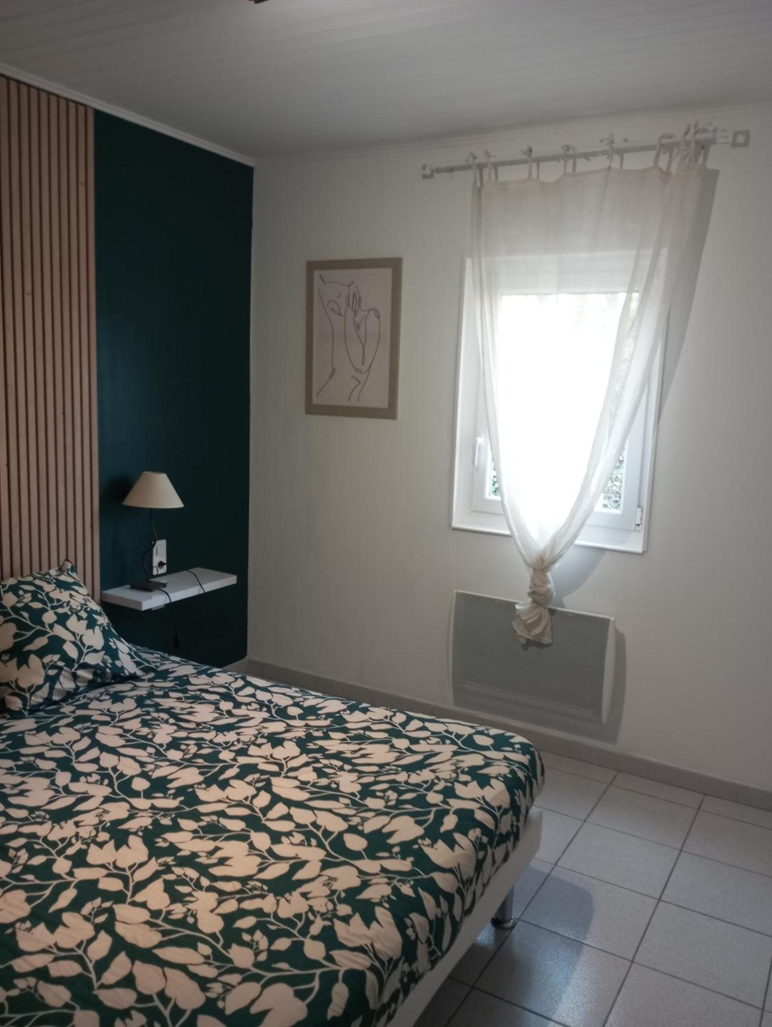 Appartements Et Valréas 외부 사진